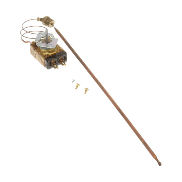 Vulcan Hart Thermostat Kx, 1/4 X 14-7/8, 18 33133 - main